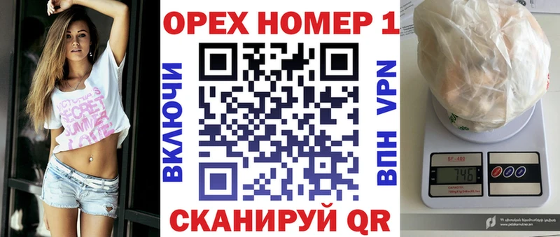 kraken как войти  Буйнакск  КОКАИН 98%  сколько стоит 