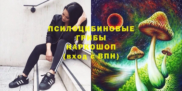 каннабис Мегион