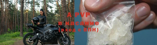 сатива Армянск