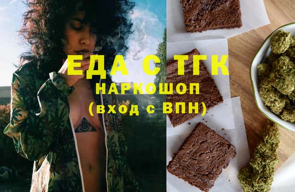 хмурый Арсеньев