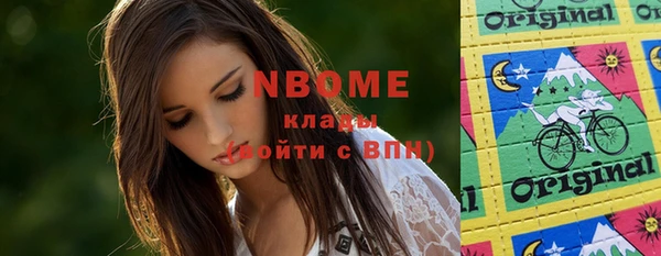 шишки Медногорск