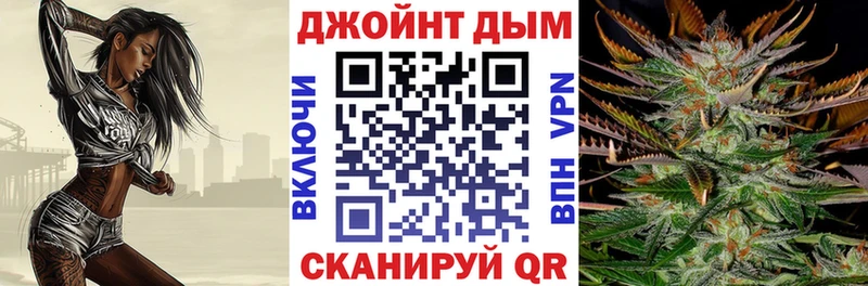 kraken рабочий сайт  даркнет клад  Шишки марихуана сатива  Буйнакск 